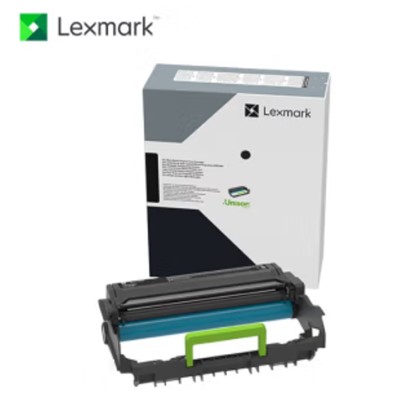 利盟  Lexmark 55B0ZA0 硒鼓(適用MS439dn機(jī)型)約40000頁(yè)